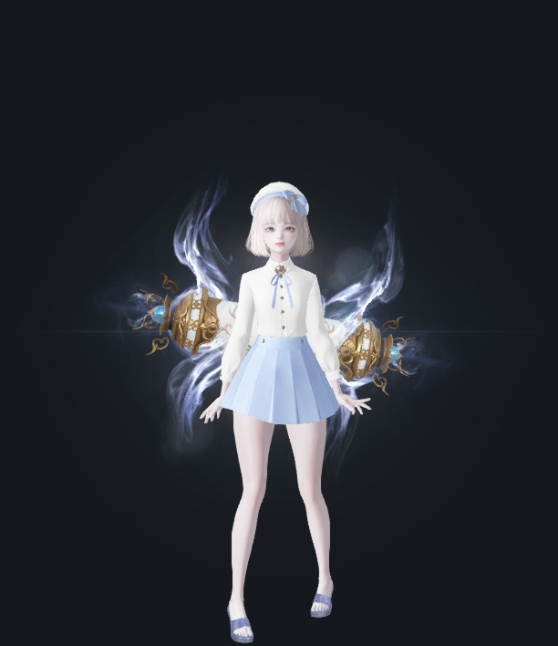 Ryevi
