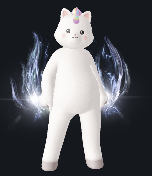 가저도
