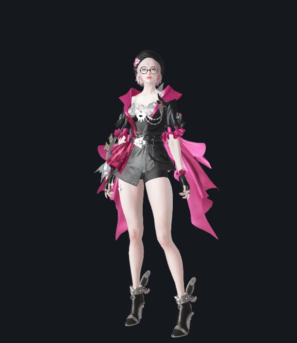 칻드