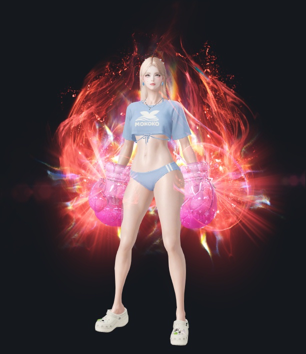 무킬