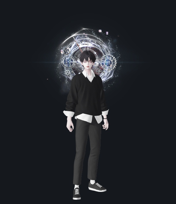 과무