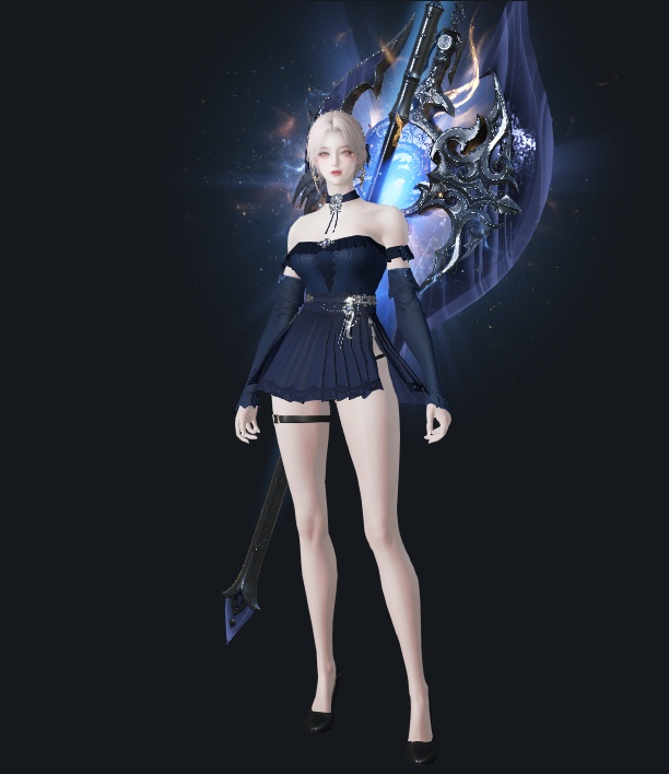닥몬