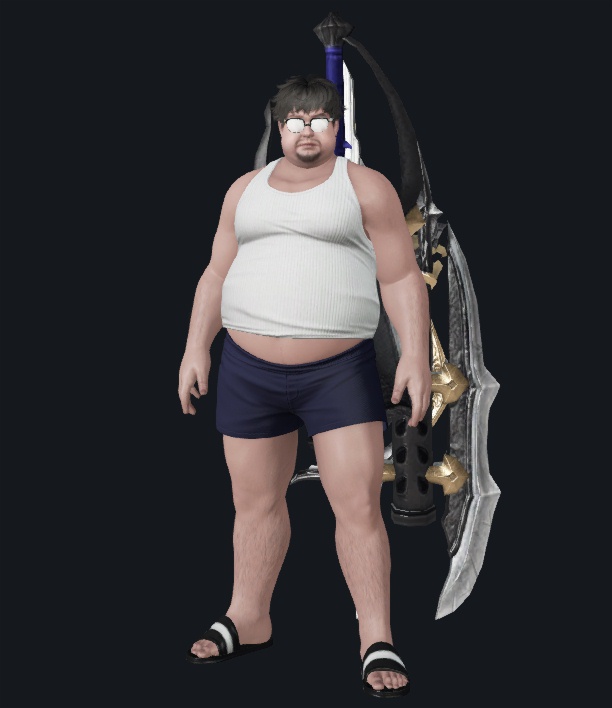 대재학의창