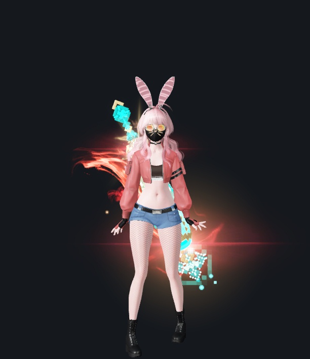 4기상4