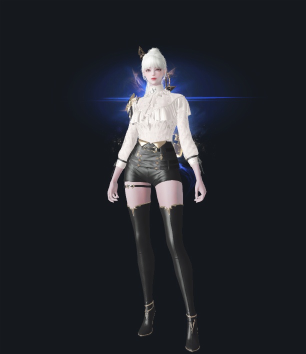 folman리퍼