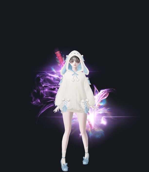 한뽐