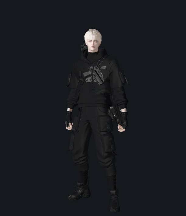 스읔하