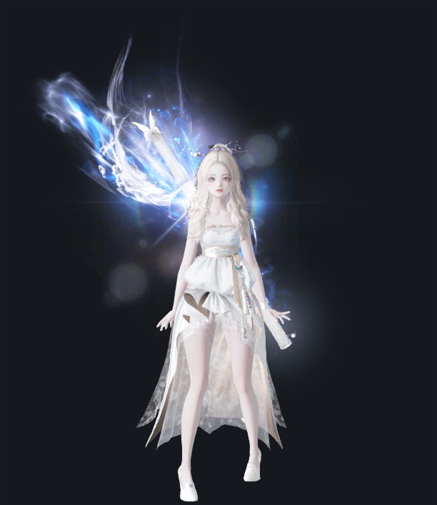 기마연
