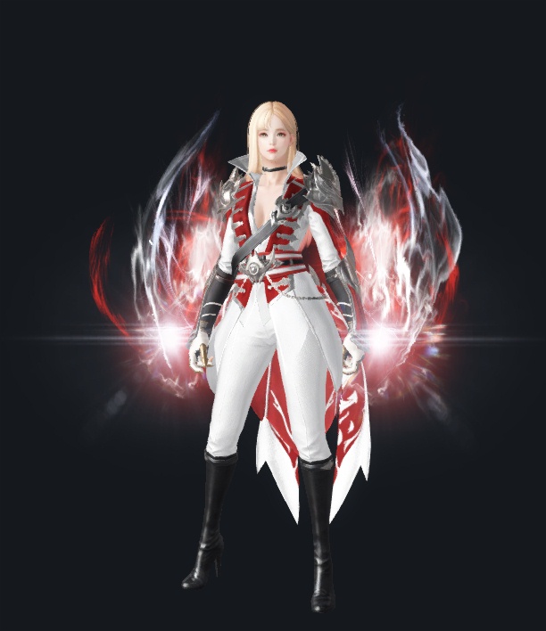 GE