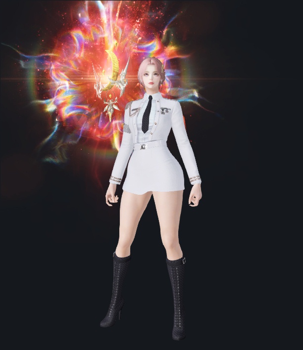 명상