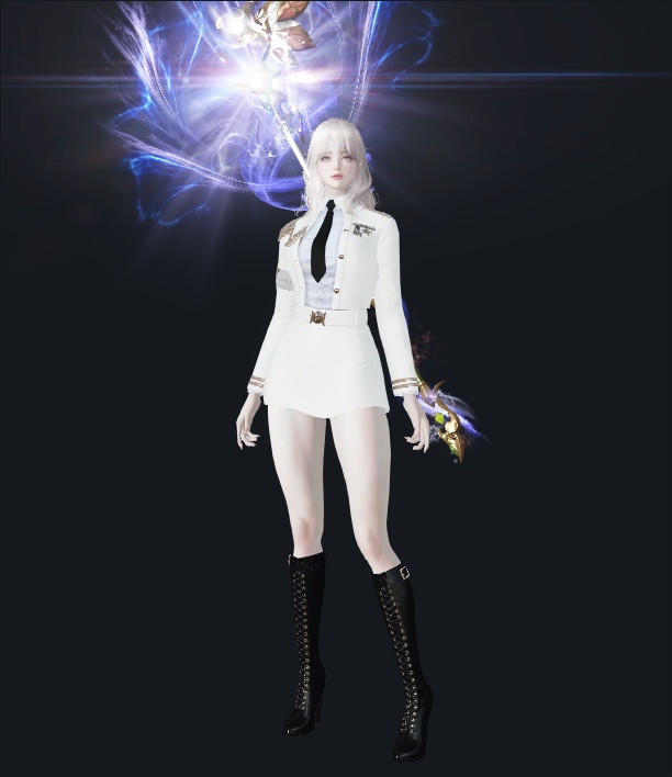 덕헬렌