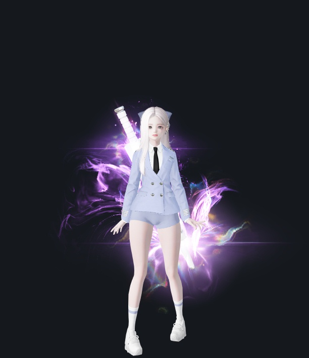 부산시기상청
