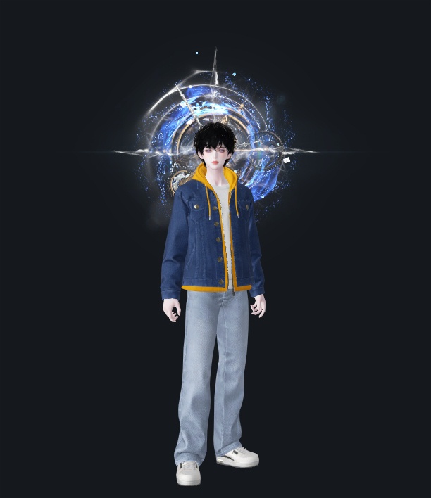 HSJkorea3