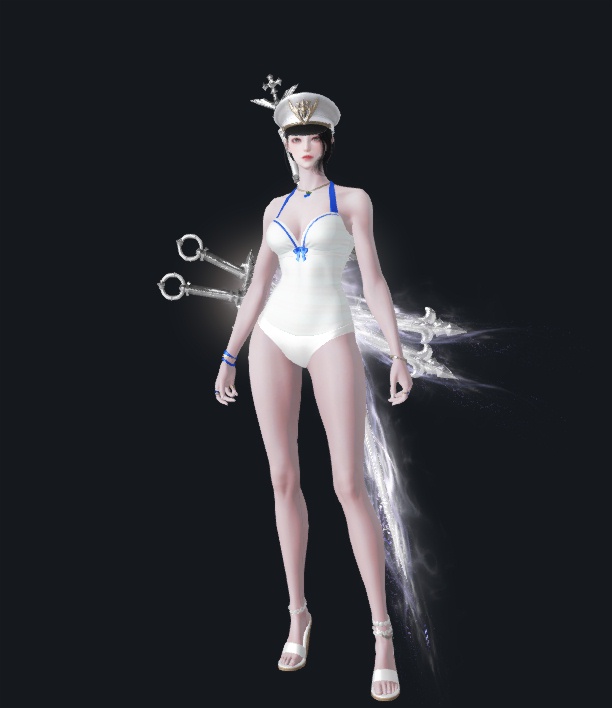 카작