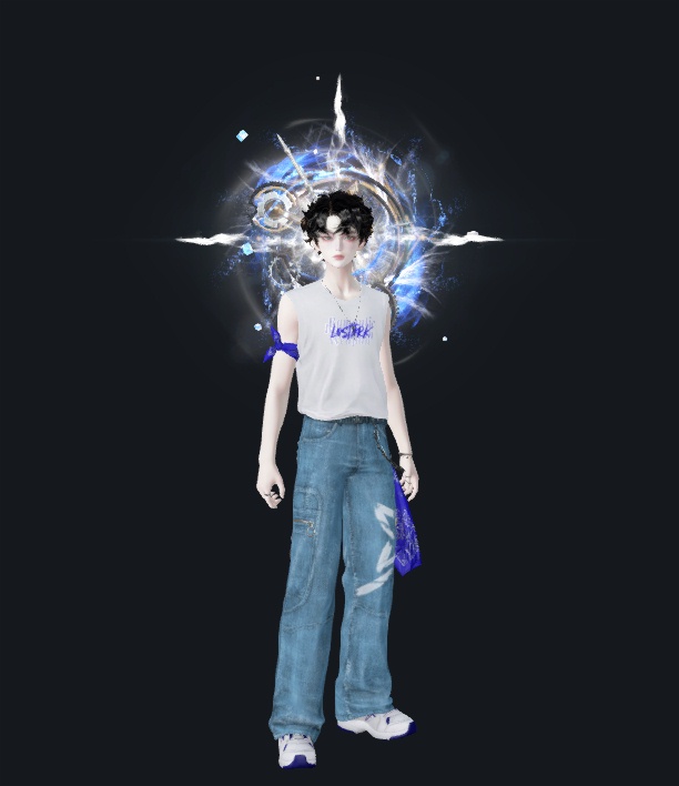 차히루