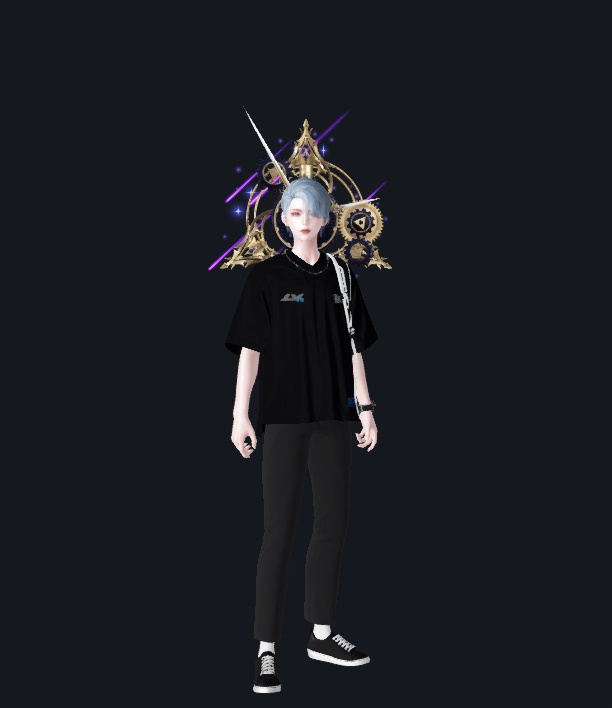 REIVI