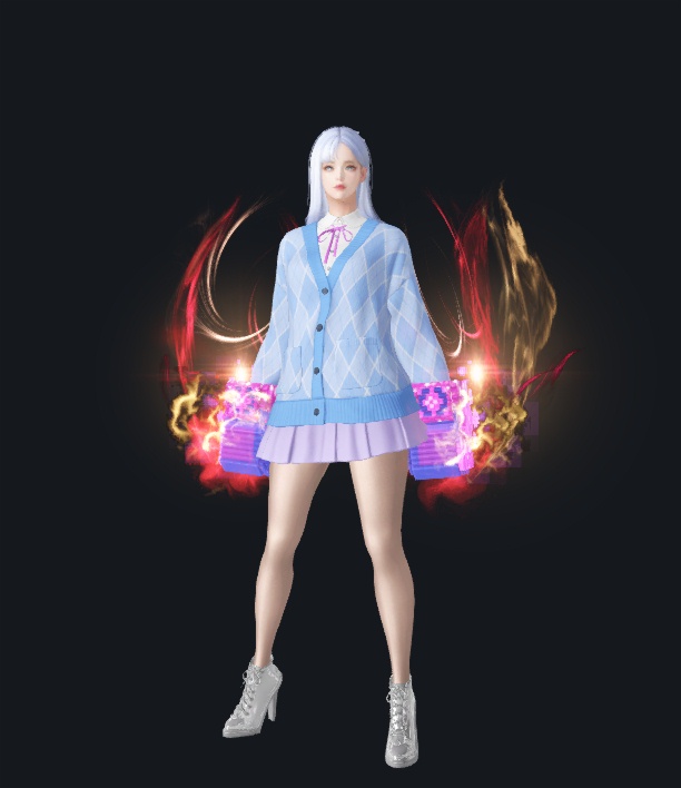 Ore0z