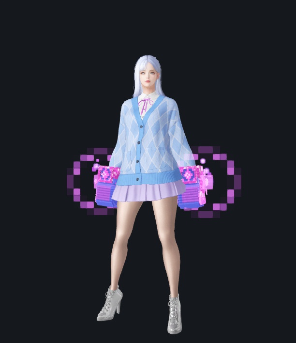 Ore0z