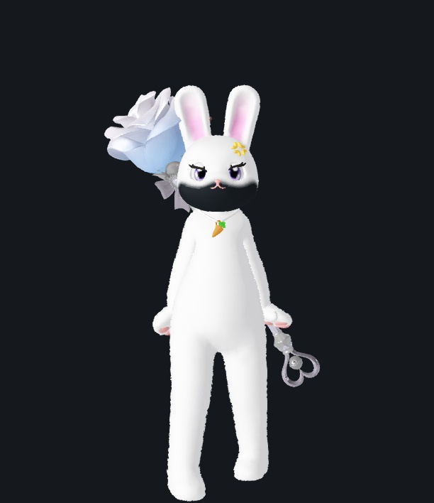묘하쯔