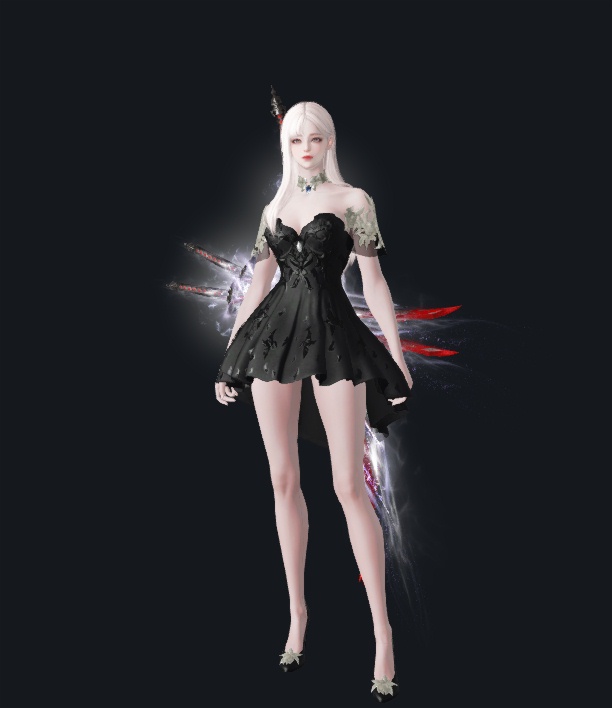 꼬박