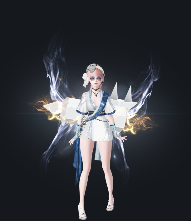 브디