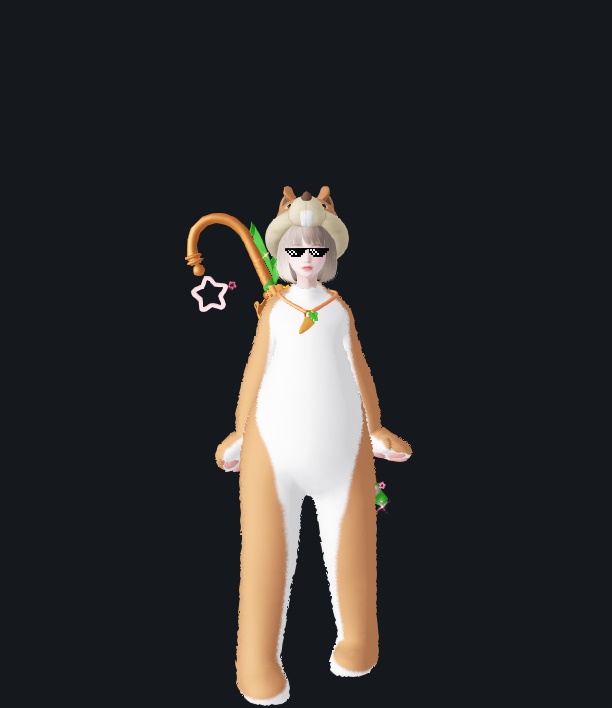 븜부