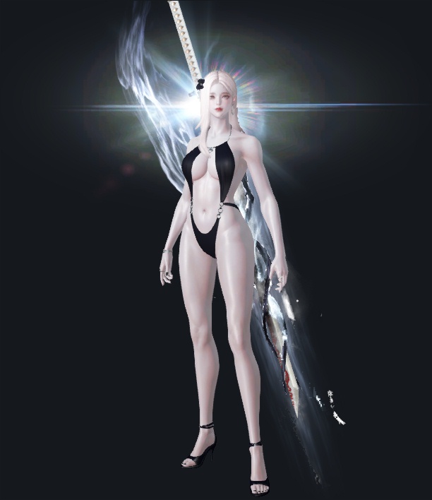 트딜