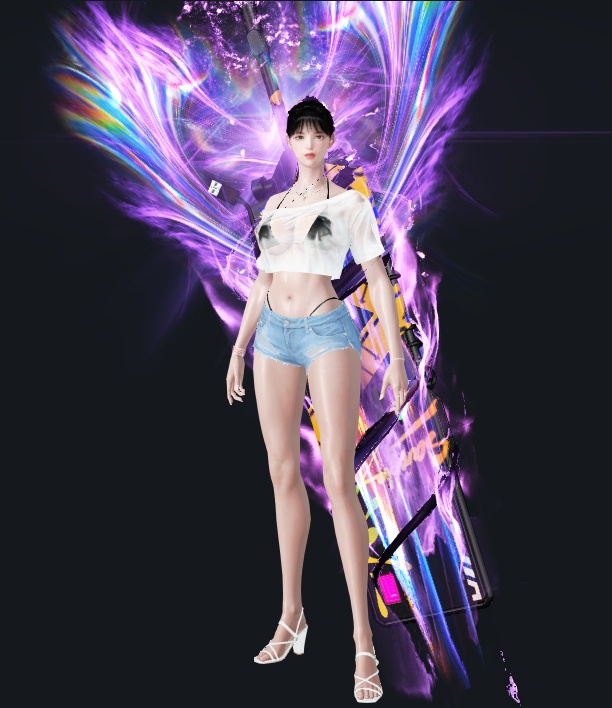 NESPRESS0