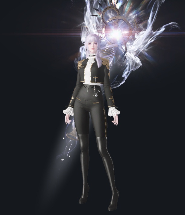 EJT