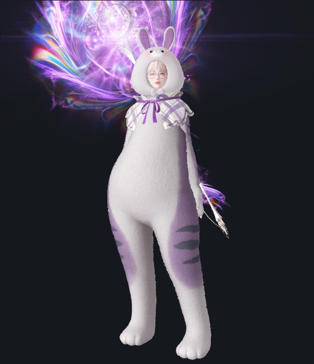 들퐁