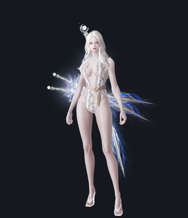 자냉