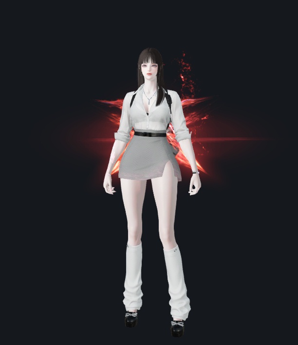 닐먼