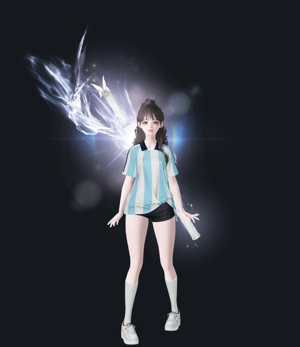 도헨델