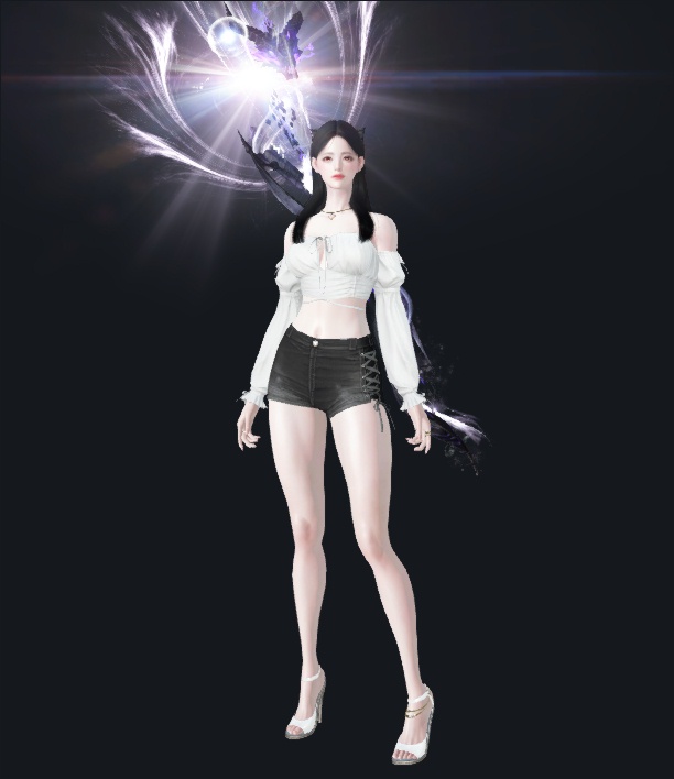 뿡냑