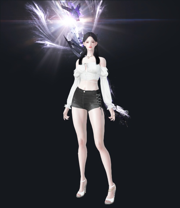 뿡냑