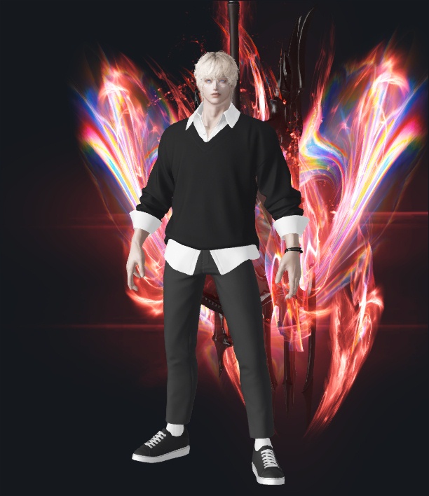 짭피