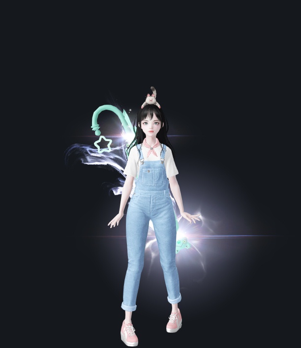 웨더콘