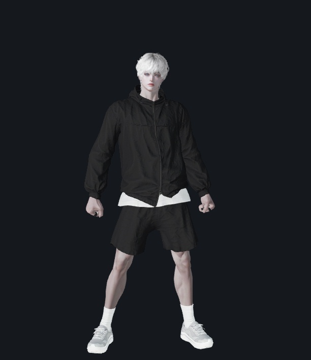 킹끌