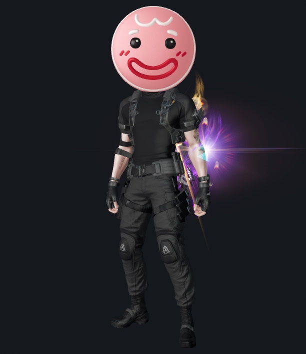 코차c