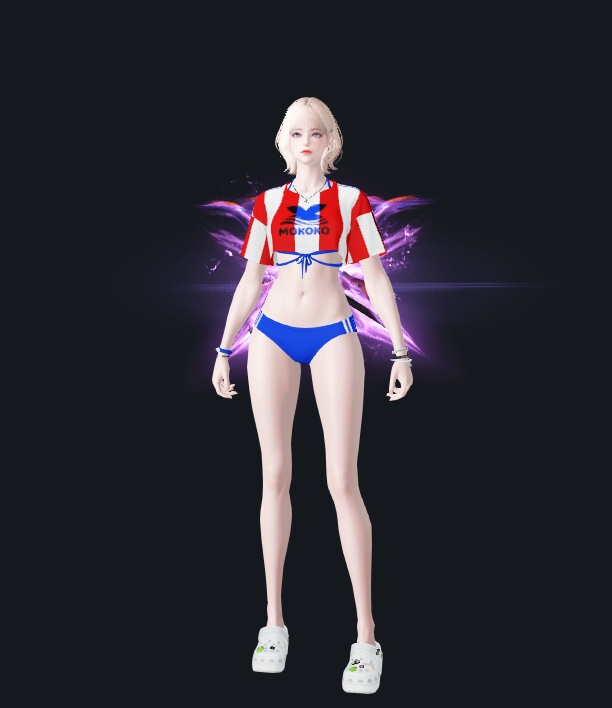 다랑꿍