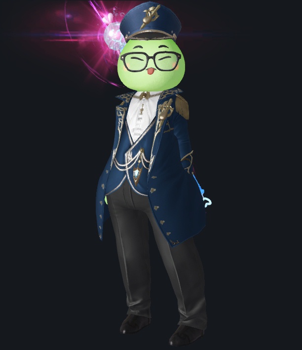 설거지잘하는퐁퐁