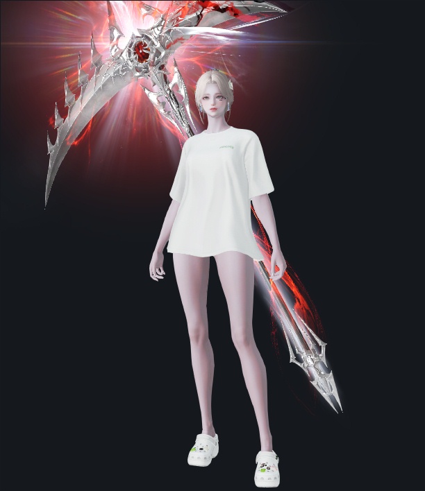 오닉스