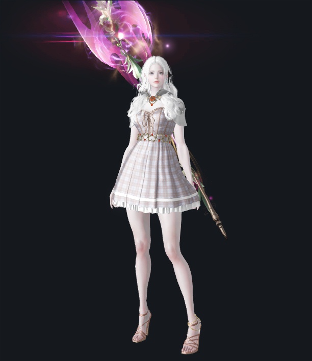 땽몽