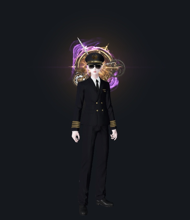 RB0003