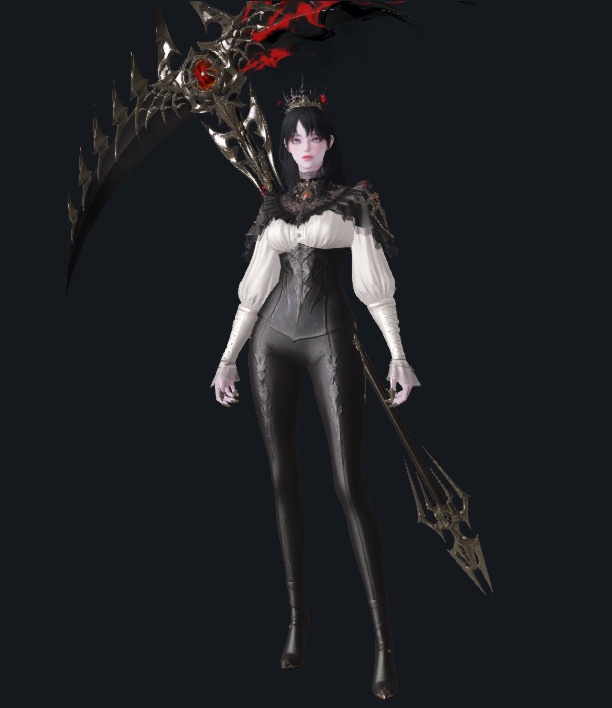 멀젯