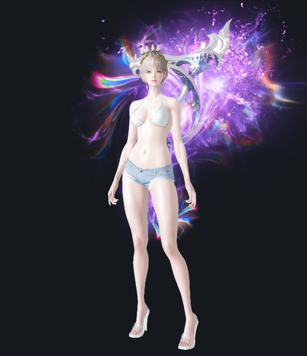 문똘l