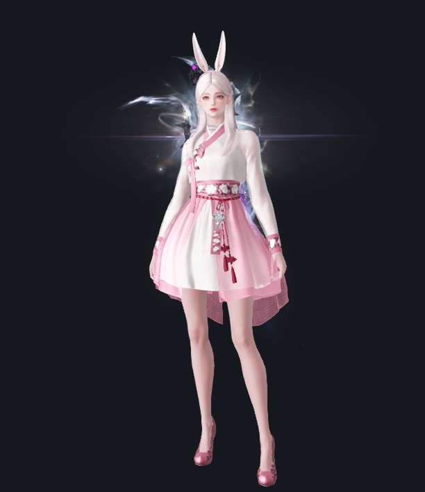 하연뿌