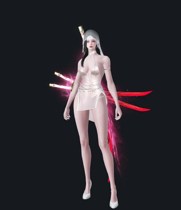종배럭