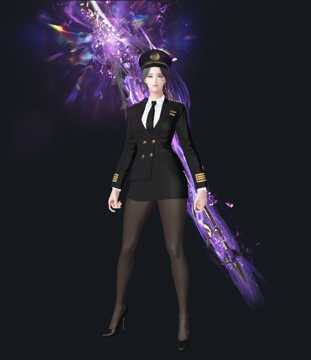 론분