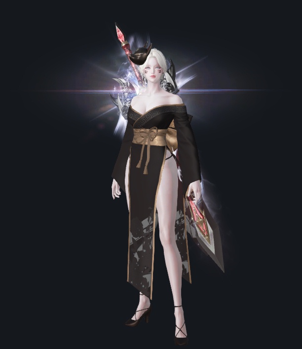 arus021
